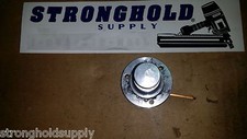 USED PFL618BR CYLINDER HEAD FOR Freeman Floor...