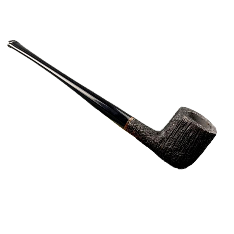 briar Tobacco pipe Wooden pipe Wood Pipes Smoking Pipe Wood smoking