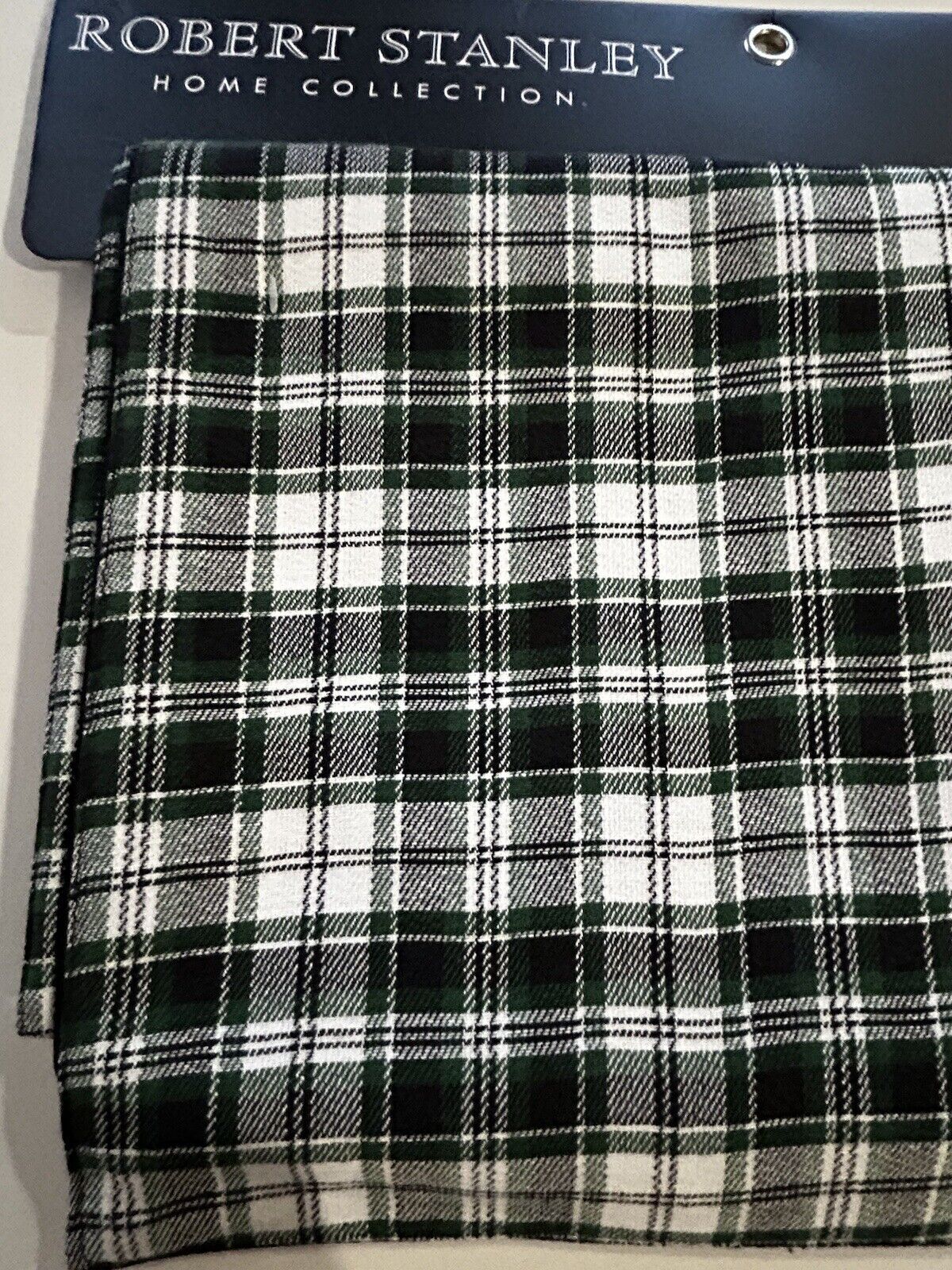 Picture 2 of 5