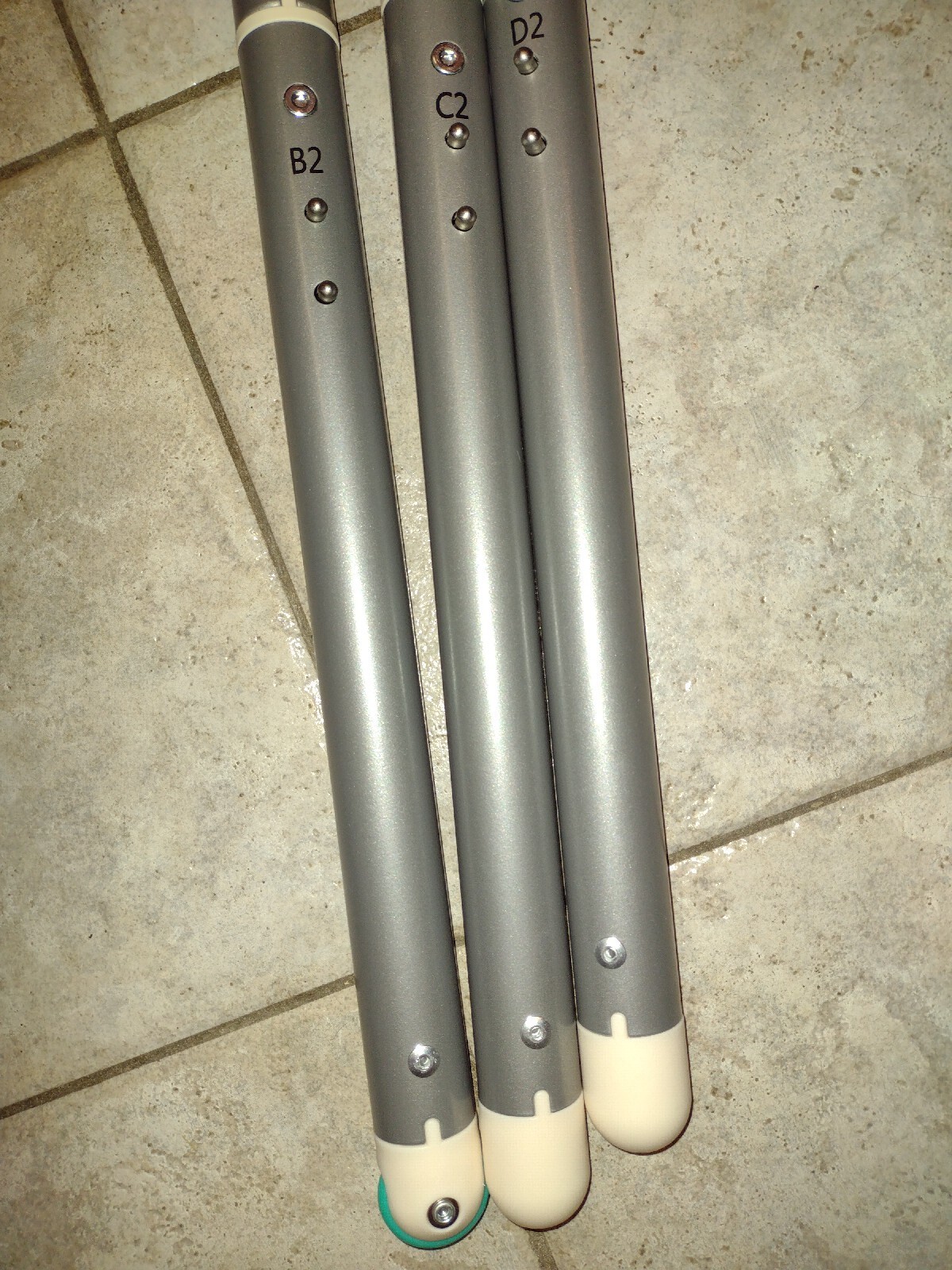 Picture 2 of 4