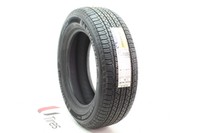 235/65r18 Michelin Latitude Tour 10/32 106t 235/65/18 102383 on sale 235/65r18 Michelin Latitude Tour 10/32 106t 235/65/18 102383 on sale