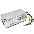New For Lenovo Thinkcentre M82 M92 PS-3181-02 180w Power Supply 54Y8871 054Y8871