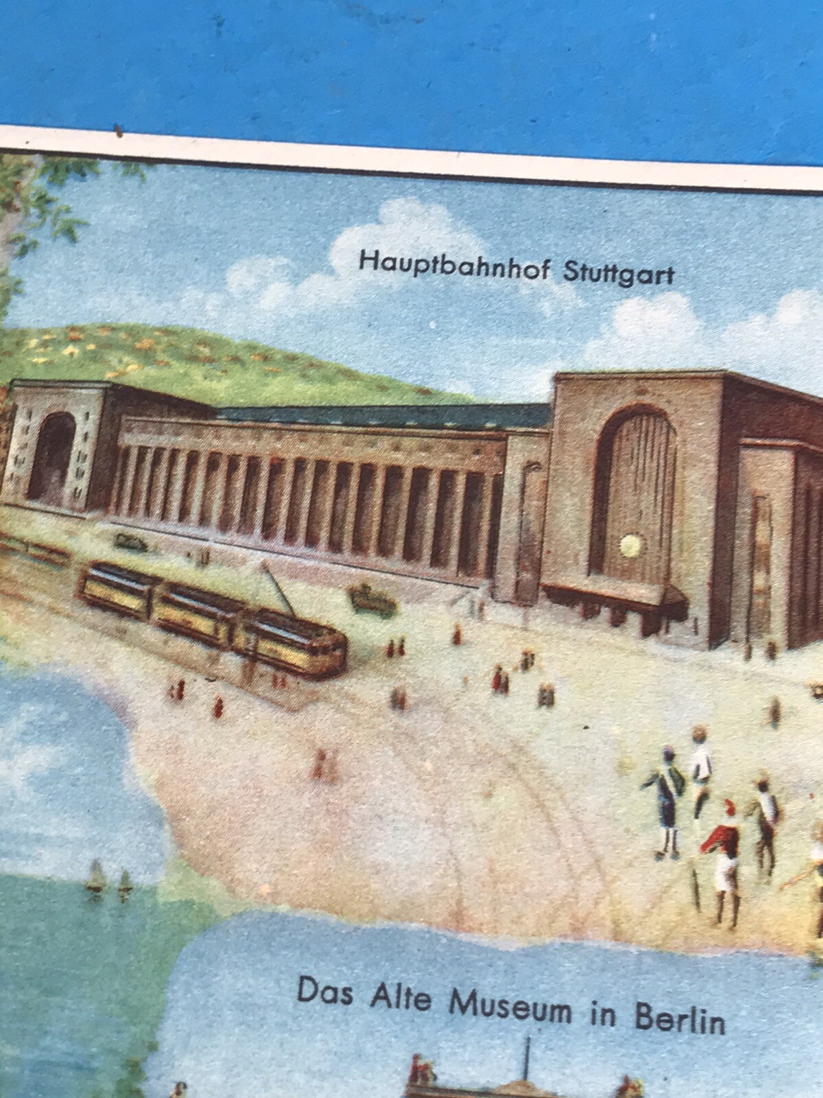 Bild 3 von 8