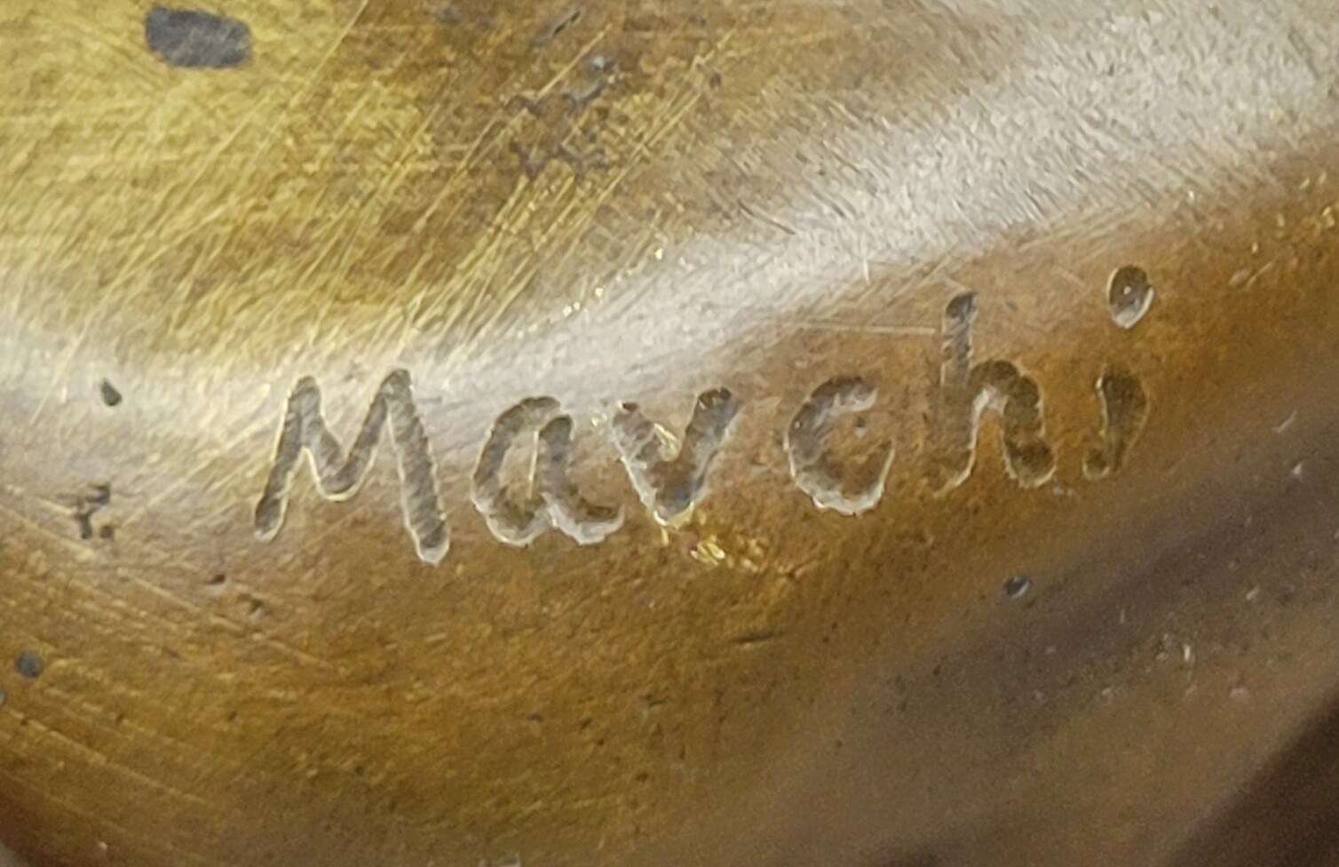 Picture 10 of 10