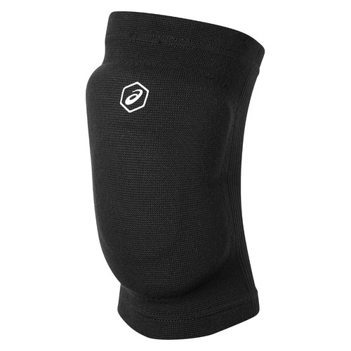Asics GEL-Kneepad Knee Support Volleyball Indoor Sports Knee Pad 146815 - Bild 2 von 18