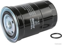 Herth+Buss Jakoparts J1335050 Kraftstofffilter FüR Mitsubishi
