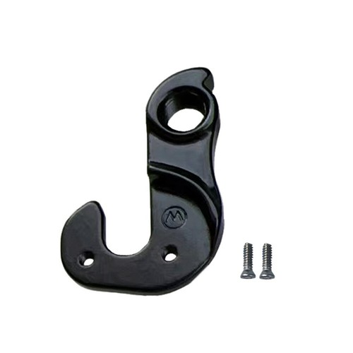 Convenient Replacement Mech Hanger for Merida Big Nine TFS 300 D and 500 D - Picture 3 of 11
