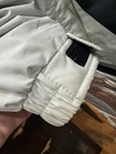 Bild 9 von 10