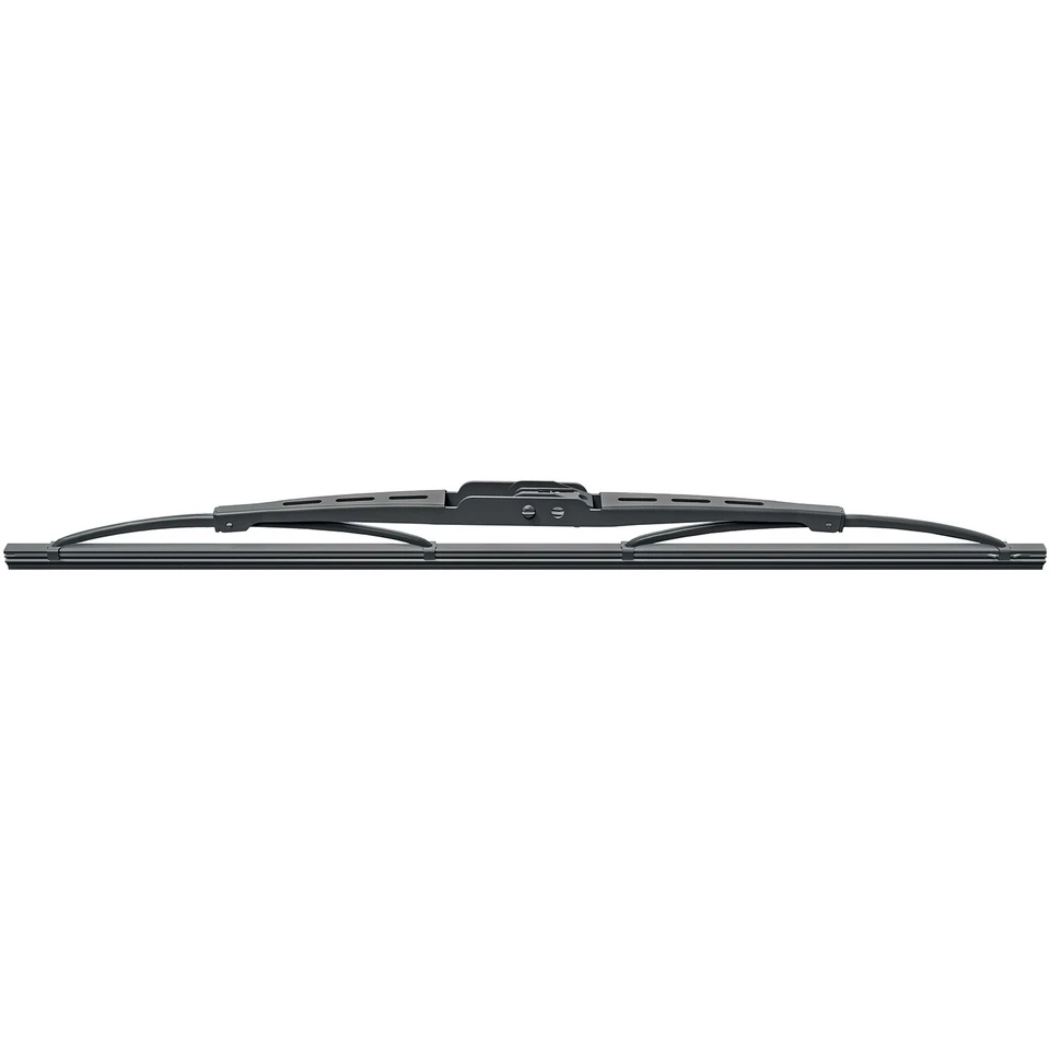 Anco ANC-31-16 ANCO 31-Series Wiper Blade (16") UK Stock - Image 4 of 4