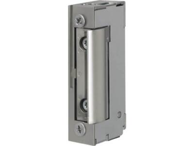 ASSA ABLOY 118F--------A71 Elektrotüröffner 118 Feuerschutz 10-24 V AC/DC Dauere