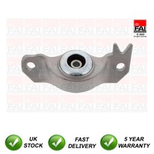 Strut Top Mount Rear Right SJR Fits Vauxhall Insignia 2008-2017 + Other Models