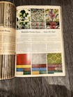 1952 Fall Sale Montgomery Ward Baltimore Catalog Paperback Fashion — photo 9