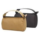 <!--F#f_0-->2x Shooting Range Sand Bag Set Rifle Gun Bench Rest Stand Front Rear Bag Hunting<!--F/-->