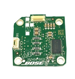 bose soundlink mini spare parts