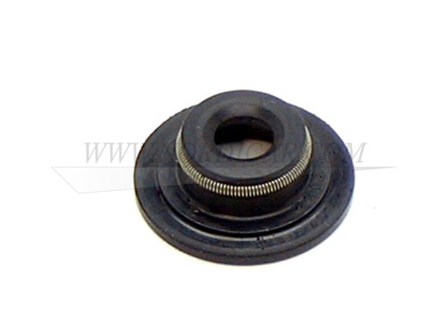 Volvo 380192 Speedometer cable oil seal 544 210 Amazon P1800S 140 (M40) M41 (D- - 第 1/2 張圖片
