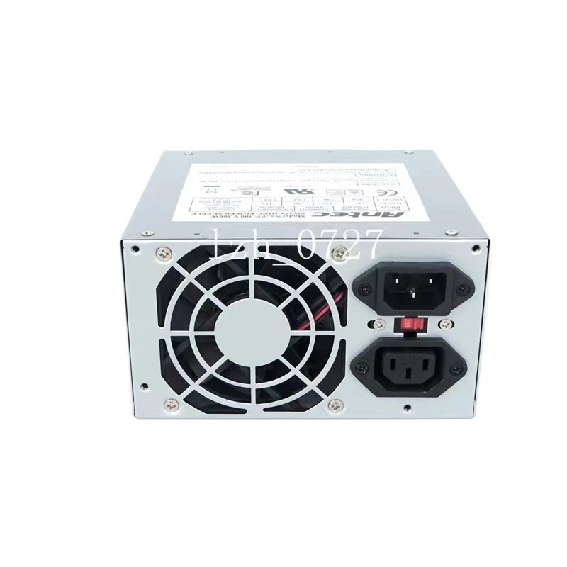 Athena Power AP-AT30 AT 300W Replacement Power Supply PSU - Image 2 of 4