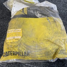 Caterpillar 2U4210 - TUBE NYLON