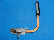 Dell Inspiron 13.3" 7353 OEM Laptop CPU Cooling Heatsink ncrm6
