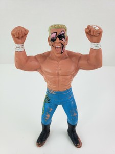 sting galoob