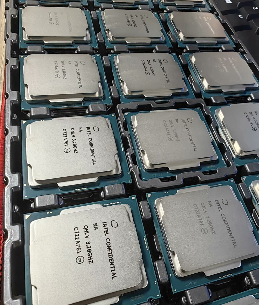 m*o様 Intel Core i7-8700 CPU 2個セット 818KAP71ZBL._UF350,350_QL80_.jpg