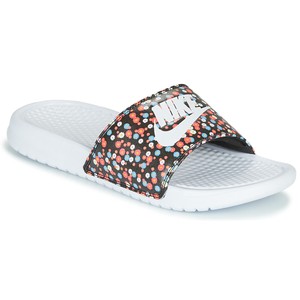 stock x nike x stussy