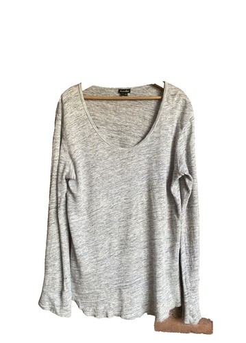 SCHOTT x Steven Alan PEAJACKET L size | eBay