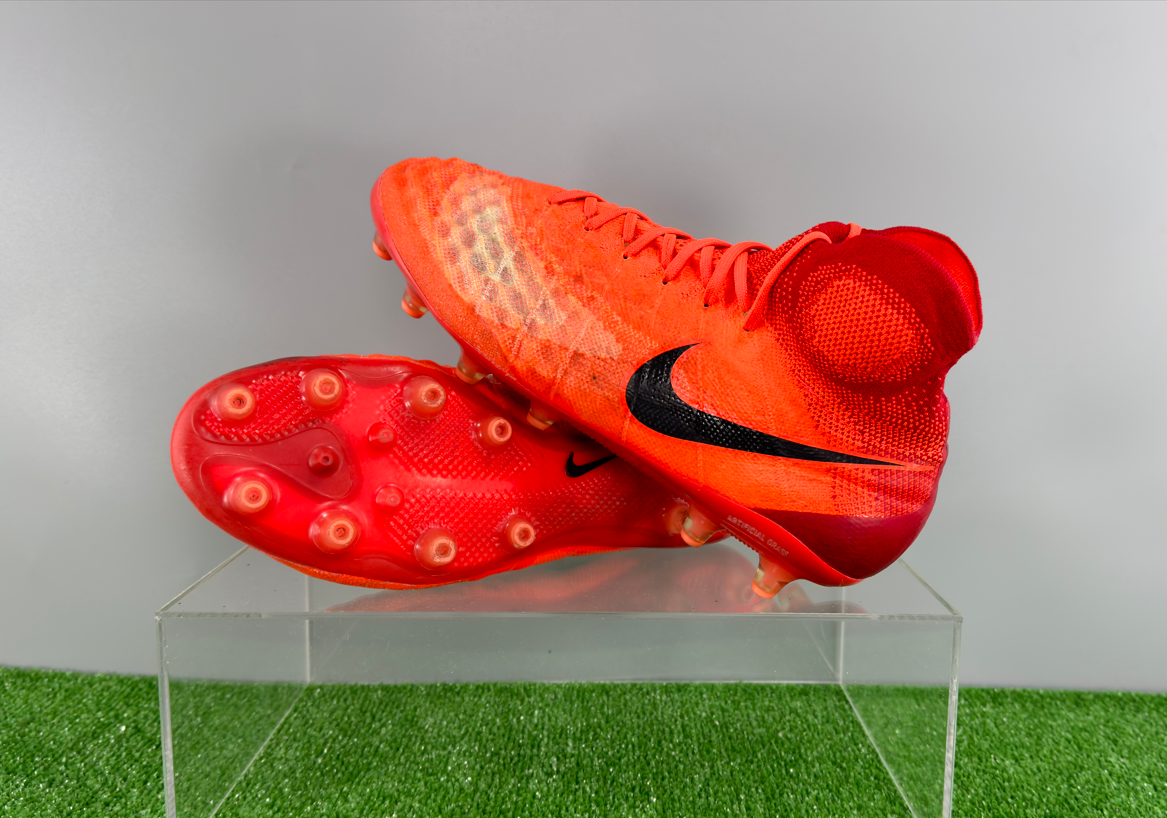 magista obra 2 orange