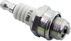 NGK BM7A Spark Plug