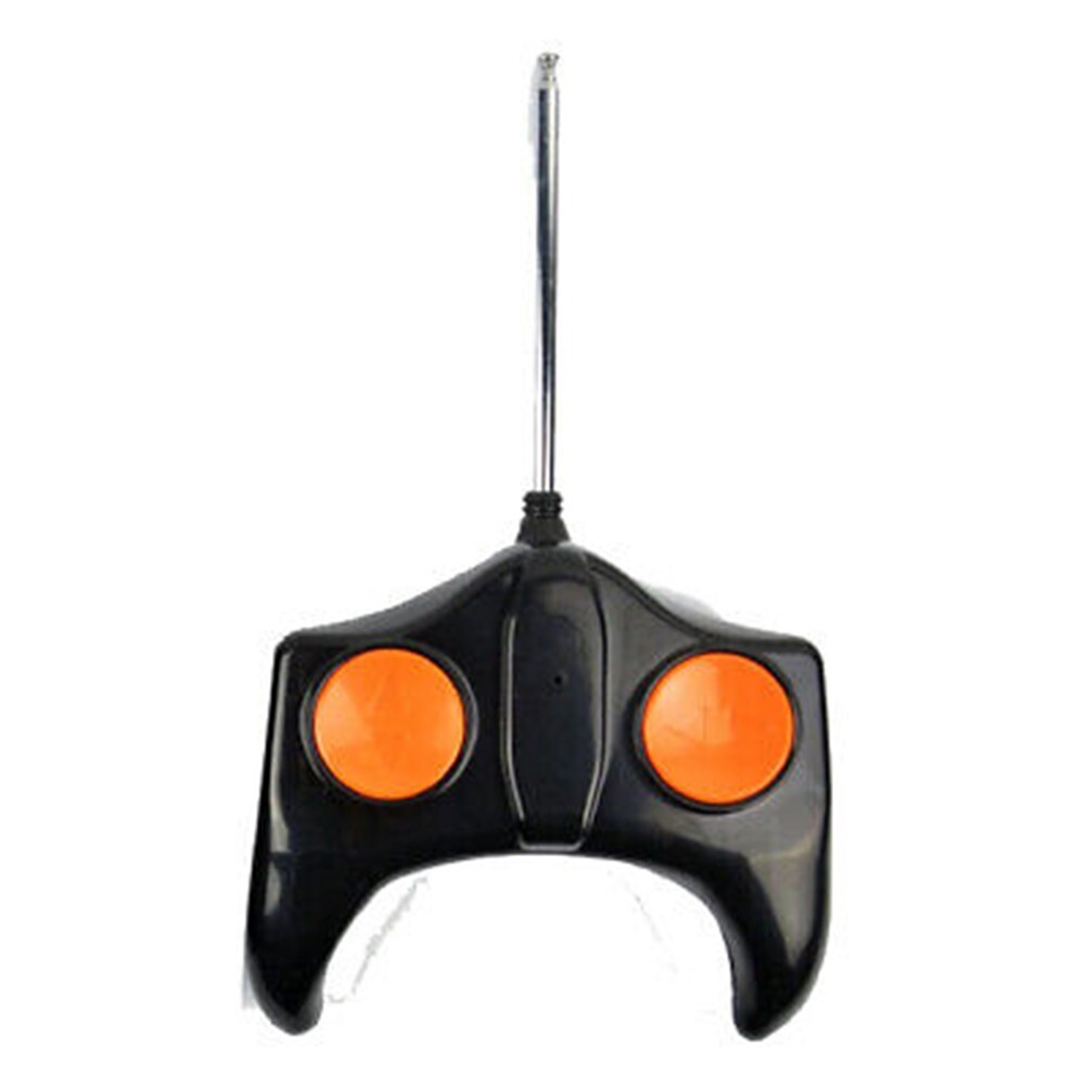 JR1625RX Fernbedienung Für Kinder Elektroauto - 12V 2.4G Empfänger Set