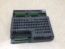 ABB DSQC 328 3 HAB 7229-1 I/O Board