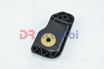 Verriegelung Tür links Fahrerseite Door Lock Lancia Delta 