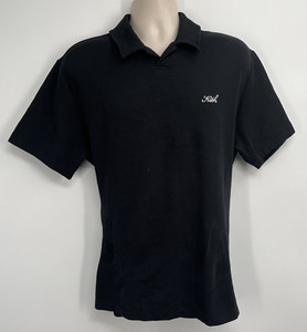 Kith Polo | eBay Kith Polo | eBay