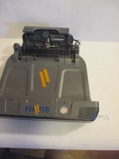 2 Havis DS-PAN-701Havis DS-PAN-700 Docking Station Tablet PC W KEYS C2