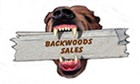 backwoods_sales