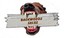 backwoods_sales
