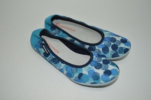 chamde ki chappal gents