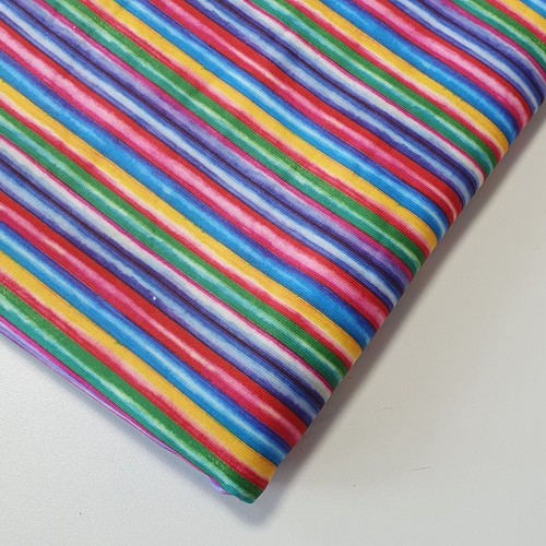 Tela de disfraz artesanal de vestido material polar antipíldora liso 58" por metro - Imagen 61 de 62