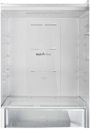 CHiQ 396L Bottom Mount Refrigerator CBM396NW3 | Greater Sydney Only - Picture 9 of 11
