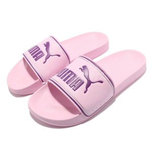 snake print flat sandals