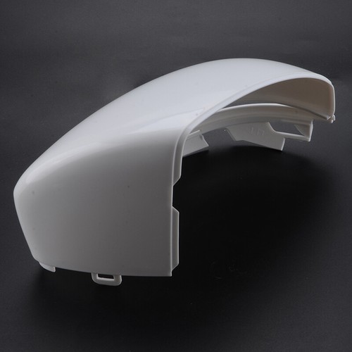 1 PIEZA Cubierta del espejo trasero Tapa Carcasa para Honda FIT JAZZ 2014-2018 Pasajero derecho - Imagen 8 de 9