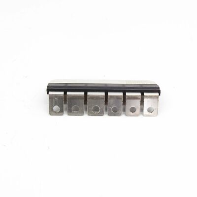 NEW AUDI A3 8V MULTI-FUSE 400A 5Q0937629C OEM