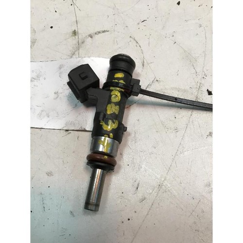 INJECTEUR POUR ALFA Romeo Giulietta (10-13) 1.4 16V Turbo Gpl (88Kw