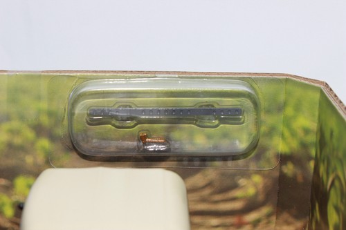 ROS 951907 Fendt Favorit 3, 2WD With Fritzmeier Cabine 1:32 New - Picture 5 of 9