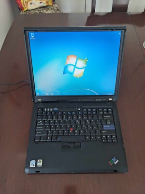 ノートPCケース Lenovo IBM ThinkPad T60 2623-M3J ノートPCケース