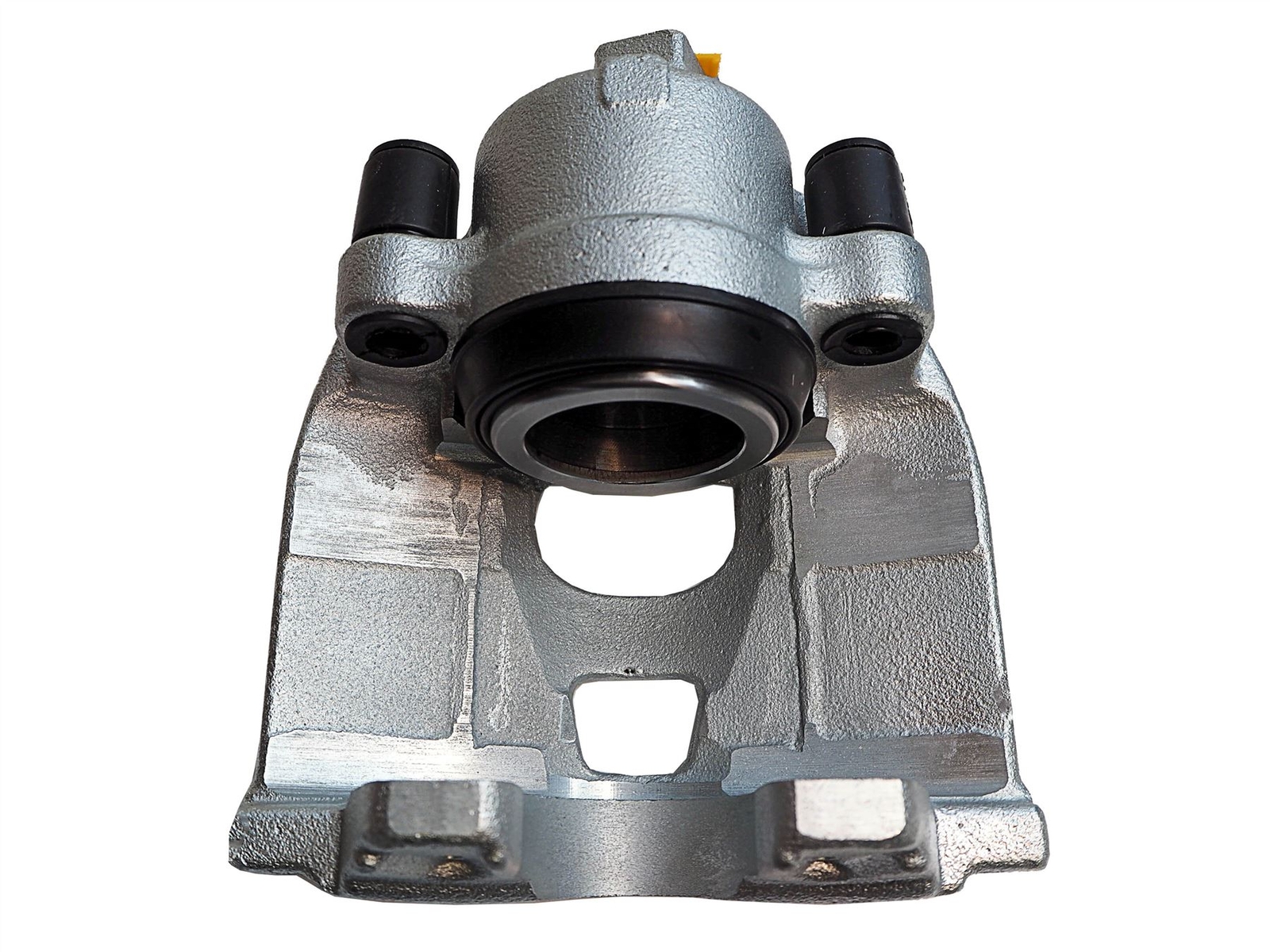 Fits VW Sharan Tiguan Brake Caliper Front Right 20072018 eBay