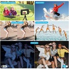Foto 9 di 12