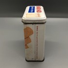 Afbeelding 4 van 8