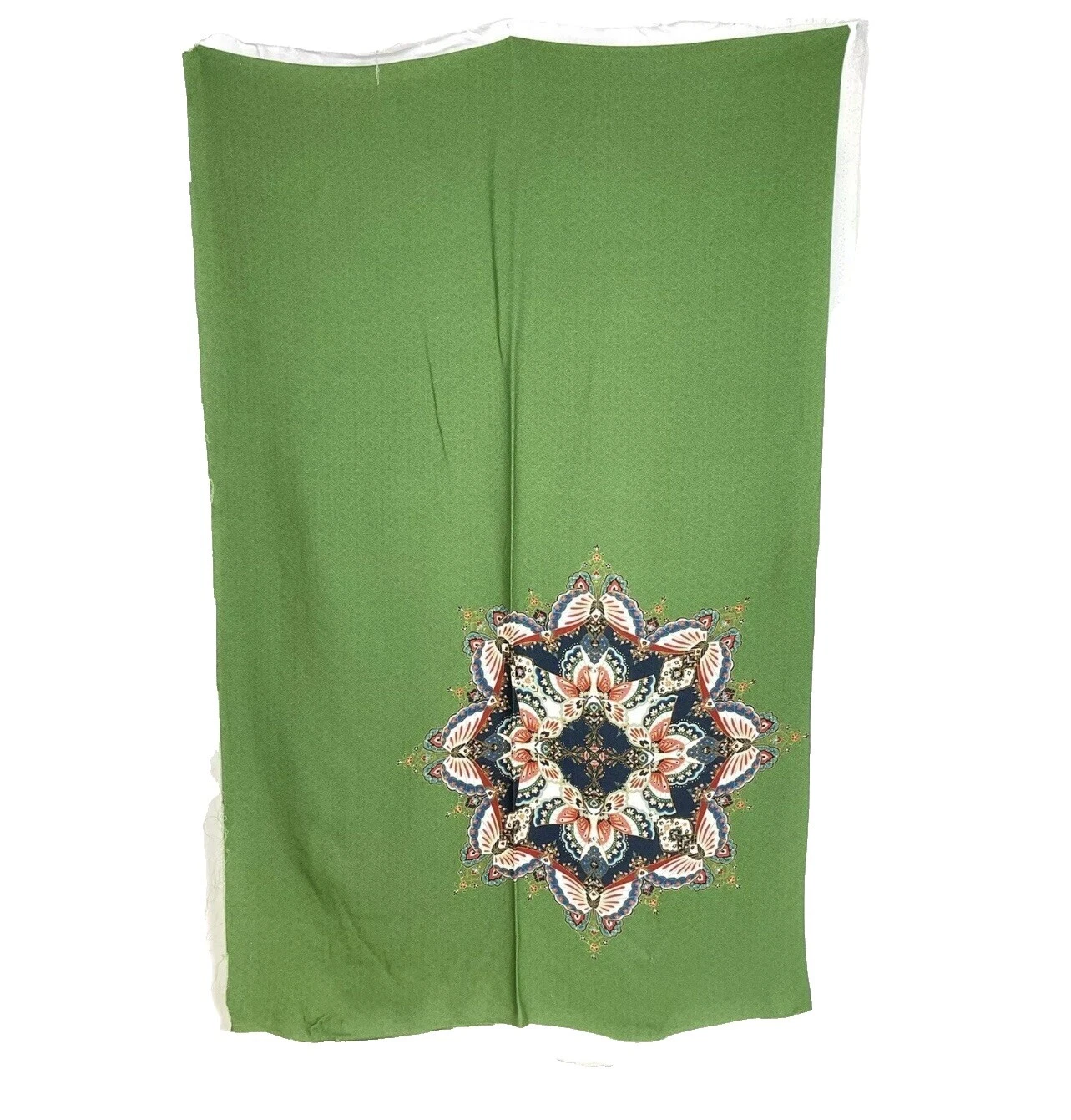 Viscose Sewing Craft Fabrics