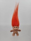 Foto 1 di 4