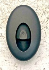 RICAMBI USATI, PULSANTIERA ALZACRISTALLI POSTERIORE DESTRA ROVER 75